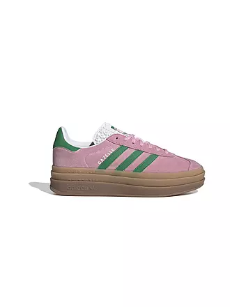 ADIDAS ORIGINALS | Sneaker GAZELLE BOLD | 
